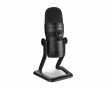 USB Mikrofoni K690 (DEMO)