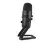 USB Mikrofoni K690 (DEMO)