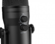 USB Mikrofoni K690 (DEMO)
