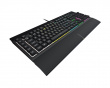 K55 RGB PRO Näppäimistö (DEMO)