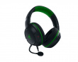 Kaira X Pelikuulokkeet Xbox Series X/S - Musta (DEMO)