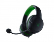 Kaira X Pelikuulokkeet Xbox Series X/S - Musta (DEMO)