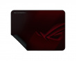 ROG Scabbard II Hiirimatto - Medium (DEMO)