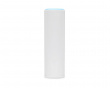 Unifi FlexHD AP Access Point (DEMO)