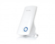 TL-WA850RE WiFi Range Extender, 300 Mbit/s, 802.11n -WLAN-toistin (DEMO)