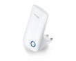 TL-WA850RE WiFi Range Extender, 300 Mbit/s, 802.11n -WLAN-toistin (DEMO)