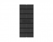 USB Langaton Adapteri V2 (DEMO)