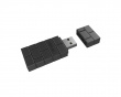 USB Langaton Adapteri V2 (DEMO)