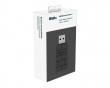 USB Langaton Adapteri V2 (DEMO)