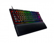 Huntsman V2 Optical Näppäimistö TKL [Linear Red] (DEMO)