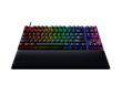 Huntsman V2 Optical Näppäimistö TKL [Linear Red] (DEMO)