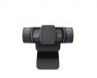 C920S HD Pro Webcam USB - verkkokamera (DEMO)