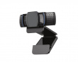 C920S HD Pro Webcam USB - verkkokamera (DEMO)