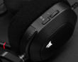 HS80 RGB USB Pelikuulokkeet 7.1 - Carbon (DEMO)
