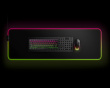 Apex Pro Mini Wireless RGB Langaton Pelinäppäimistö - Musta (DEMO)