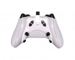 Strike Pack Eliminator Xbox Series/Xbox One (DEMO)