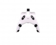 Strike Pack Eliminator Xbox Series/Xbox One (DEMO)