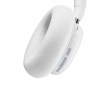 G735 Lightspeed Langaton Pelikuulokkeet - Off White (DEMO)