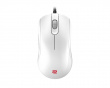FK1-B V2 White Special Edition - Pelihiiri (Limited Edition) (DEMO)