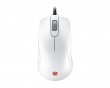 S1-B V2 White Special Edition - Pelihiiri (Limited Edition) (DEMO)