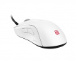 S1-B V2 White Special Edition - Pelihiiri (Limited Edition) (DEMO)