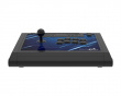 Fighting Stick α for PlayStation 5 - Arcade Stick (DEMO)