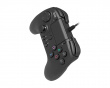 Fighting Commander OCTA Playstation 5 Peliohjain (DEMO)