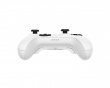 Ultimate Bluetooth Controller with Charging Dock - Langaton Ohjain - Valkoinen (DEMO)