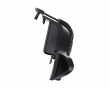 Armor X PRO Wireless Back Button for Xbox Series S/X Controller -peliohjain (DEMO)