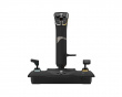 VelocityOne Flightstick - Universal Simulation Controller - Peliohjainse (DEMO)tti