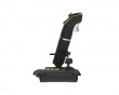 VelocityOne Flightstick - Universal Simulation Controller - Peliohjainse (DEMO)tti