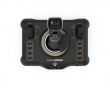 VelocityOne Flightstick - Universal Simulation Controller - Peliohjainse (DEMO)tti