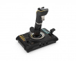 VelocityOne Flightstick - Universal Simulation Controller - Peliohjainse (DEMO)tti