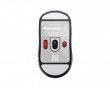 M8 Wireless Ultra-Light Gaming Mouse - Retro -Langaton Pelihiiri (DEMO)