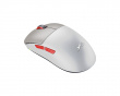 M8 Wireless Ultra-Light Gaming Mouse - Retro -Langaton Pelihiiri (DEMO)