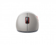 M8 Wireless Ultra-Light Gaming Mouse - Retro -Langaton Pelihiiri (DEMO)