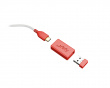 M8 Wireless Ultra-Light Gaming Mouse - Retro -Langaton Pelihiiri (DEMO)