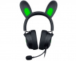 Kraken Kitty V2 Pro Pelikuulokkeet Chroma RGB - Musta (DEMO)
