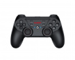 T3S Multi-Platform Langaton Gamepad - Musta (PC/Android/Switch/iOS) (DEMO)