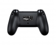 T3S Multi-Platform Langaton Gamepad - Musta (PC/Android/Switch/iOS) (DEMO)