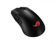 ROG Gladius III Langaton Pelihiiri AimPoint - Musta (DEMO)
