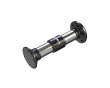 Extension Rod 200mm -  Jatkovarsi (DEMO)