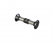 Extension Rod 200mm -  Jatkovarsi (DEMO)
