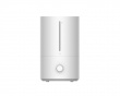 Humidifier 2 Lite EU - ilmankostutin (DEMO)