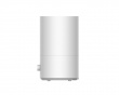 Humidifier 2 Lite EU - ilmankostutin (DEMO)