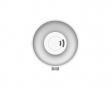 Humidifier 2 Lite EU - ilmankostutin (DEMO)