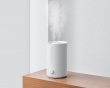 Humidifier 2 Lite EU - ilmankostutin (DEMO)