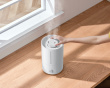 Humidifier 2 Lite EU - ilmankostutin (DEMO)