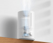 Humidifier 2 Lite EU - ilmankostutin (DEMO)