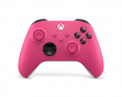 Xbox Series Wireless Controller - Deep Pink - Xbox ohjain (DEMO)